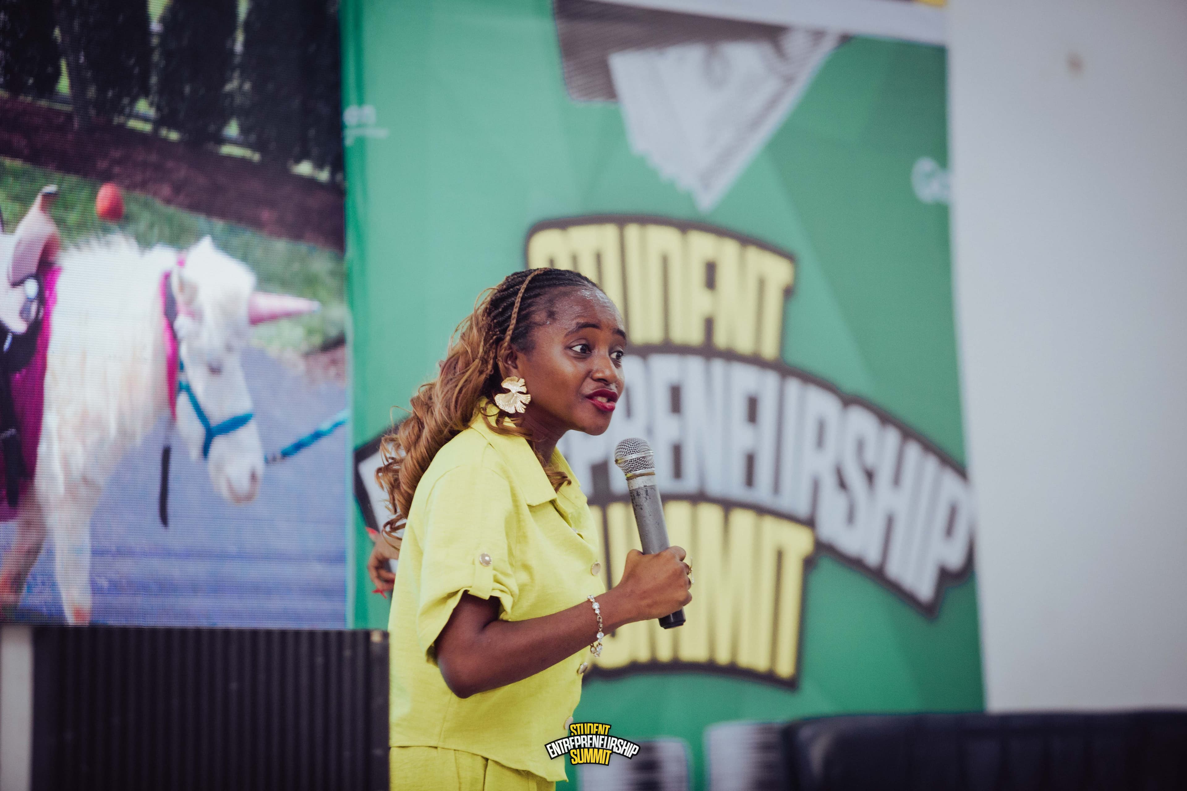 LASU summit highlight 11