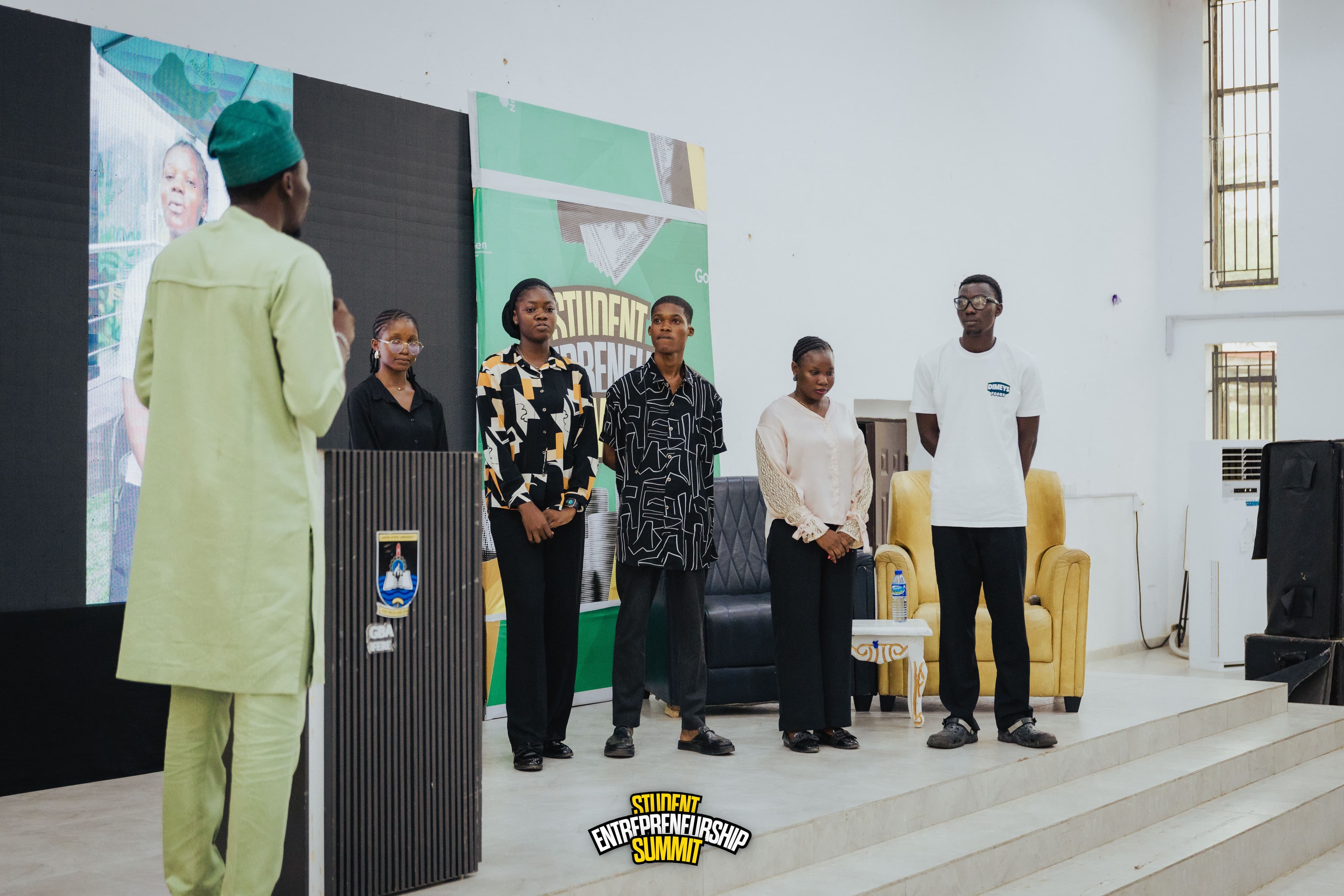 LASU summit highlight 14