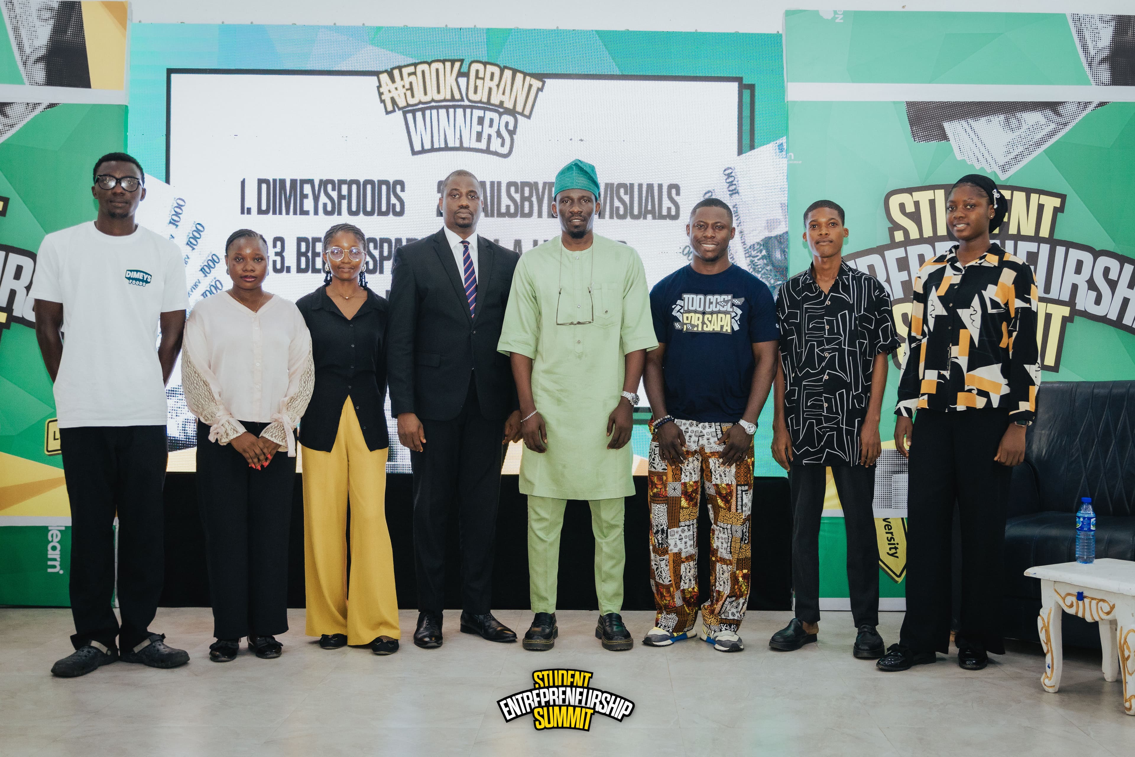 LASU summit highlight 15