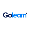 GoLearn