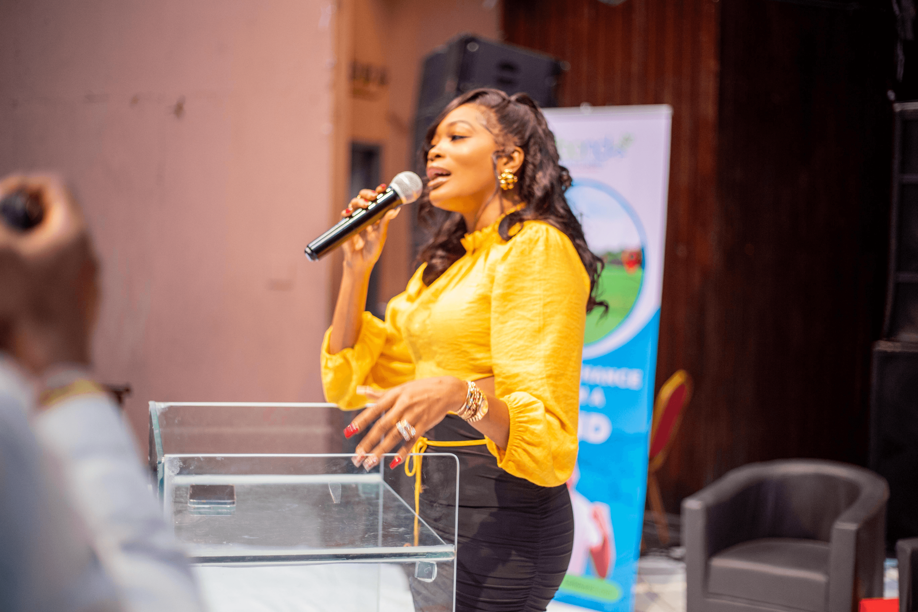 About image bottom 2