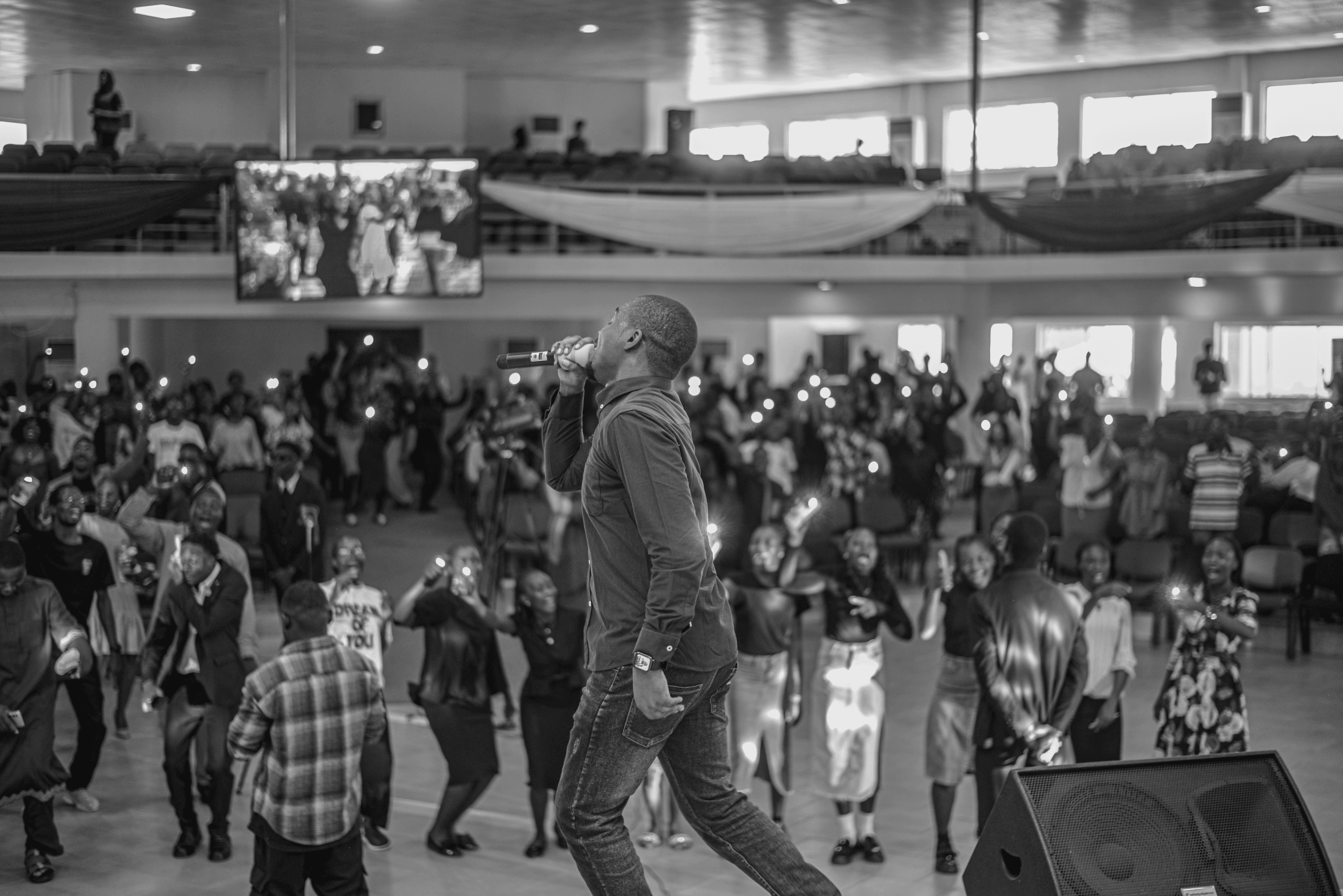 About image bottom 3